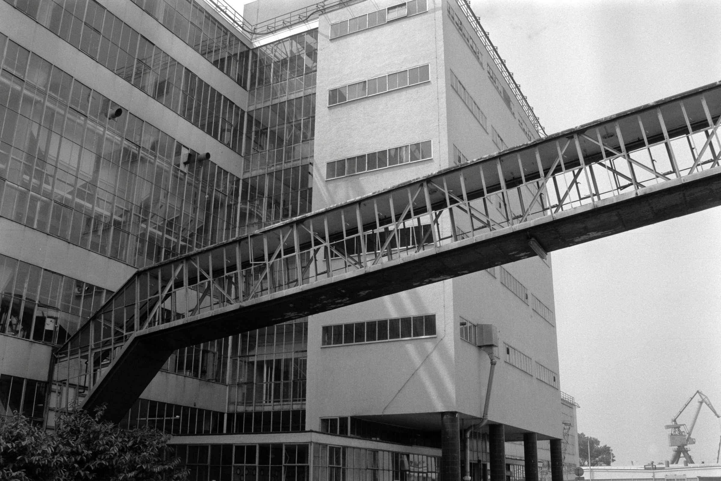 AHP F1992 06 004 sc250507 img02 NLP